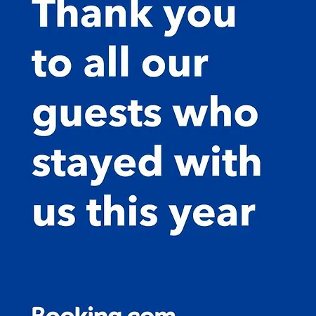 Need شقة وارسو