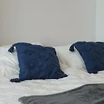 Lägenhet Need *