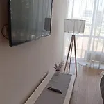 Appartement Need