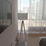 Need Appartement Warschau