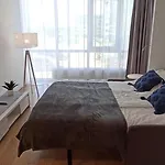 Need Appartement *