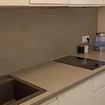 Need Appartement