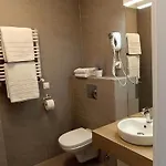 Need Appartement Warschau