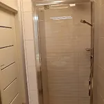 Appartement Need