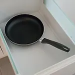 Need Warschau