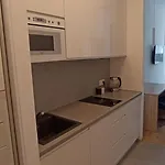 Need Warschau