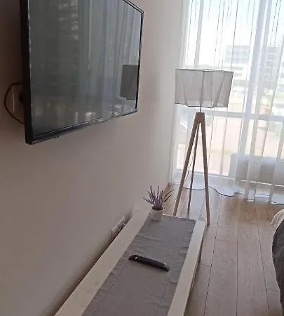 Appartement Need