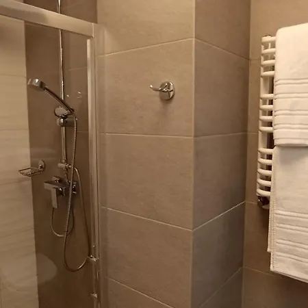 Appartement Need *