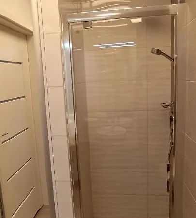 Appartement Need
