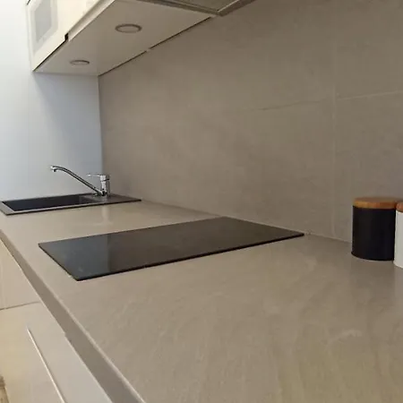 Apartament Need *