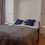 Apartman Need *