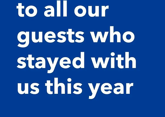 Need Lejlighed Warszawa